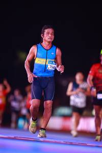 BIB: 
                            <button type="button" onclick="openModal(24548865)" class="btn btn-primary btn-sm float-right btn-popup" data-toggle="modal" data-target=".modal-high-quality">
                        <i class="fas fa-shopping-cart"></i> Add to Cart
                    </button>
                                            <button type="button" onclick="isThisMe(24548865, true)" class="btn btn-success btn-sm float-right btn-popup btn-isme hidden" data-toggle="tooltip" data-placement="bottom" title="นี่คือรูปของคุณใช่ไหม คลิกที่นี่เพื่อเอาเข้าอัลบั้ม">
                        <i class="fas fa-plus"></i> Add to album
                    </button>
                    <button type="button" onclick="isThisMe(24548865, false)" class="btn btn-warning btn-sm float-right btn-popup btn-isnotme hidden">
                        <i class="fas fa-ban"></i> Remove from album
                    </button>